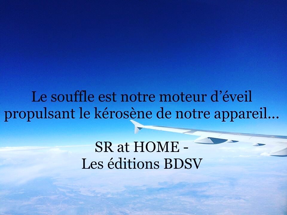 photo seance RICAUD Marilyn