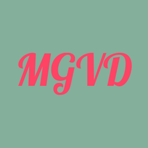 Mireille Guévart-Duclos