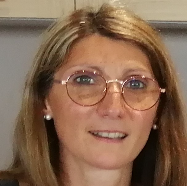 Joubert Nathalie