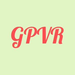 Guellerin-Piraud Véronique