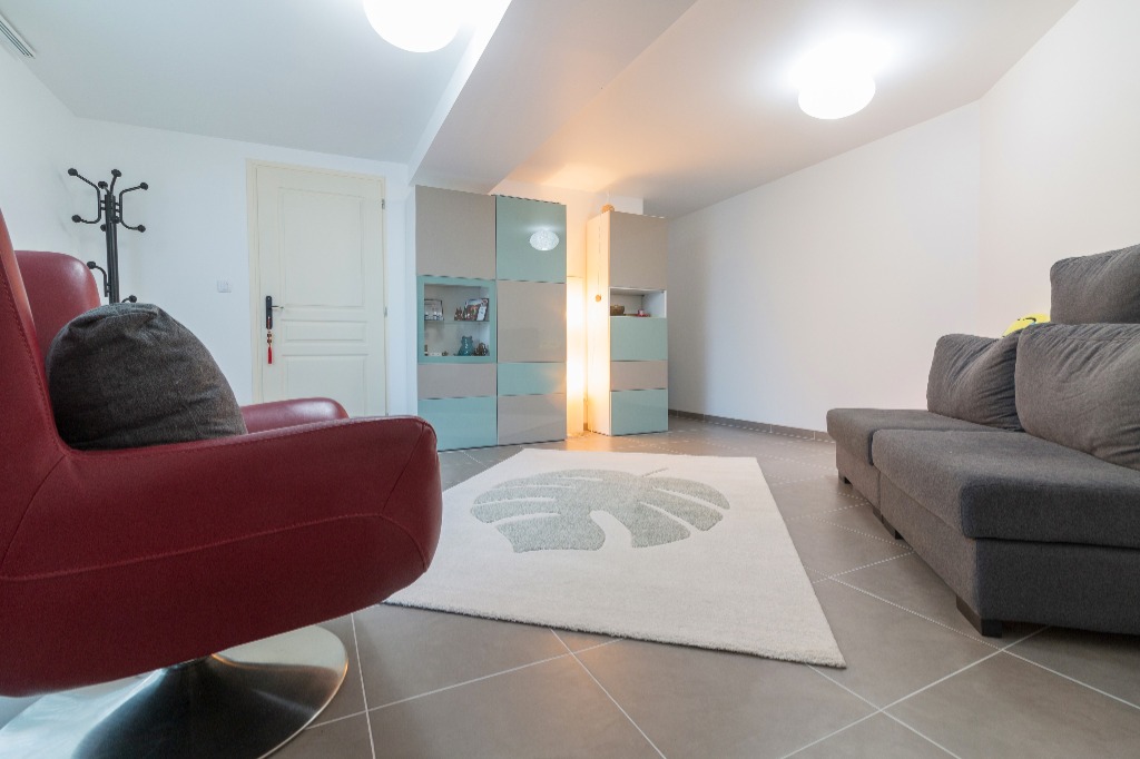 photo cabinet Isabelle HEMON