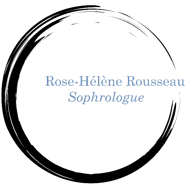 Rose-Hélène Rousseau