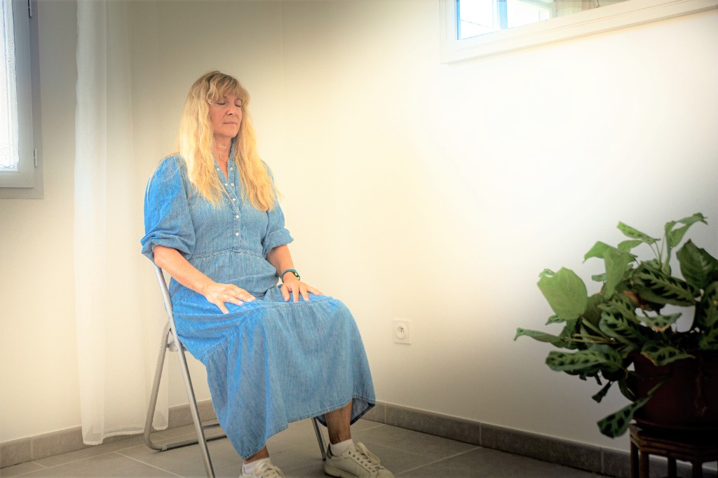 photo activite Ducattillon Sylvie