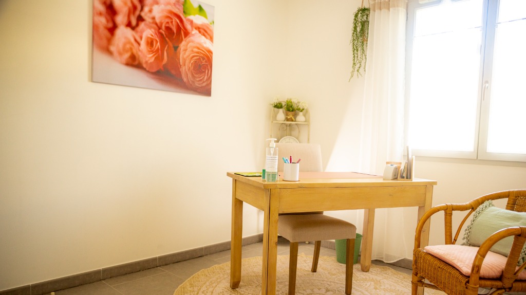 photo cabinet Ducattillon Sylvie