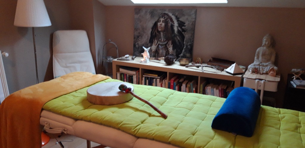 photo cabinet Sandra JENDRICKE SCHROEDER