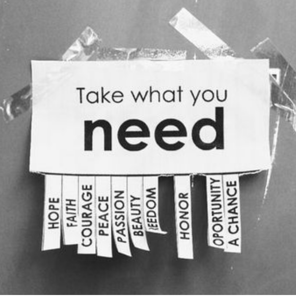 La Sophrologie par Fred