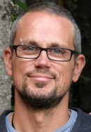 photo portrait La Sophrologie par Fred