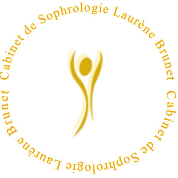 Cabinet de Sophrologie Laurène Brunet