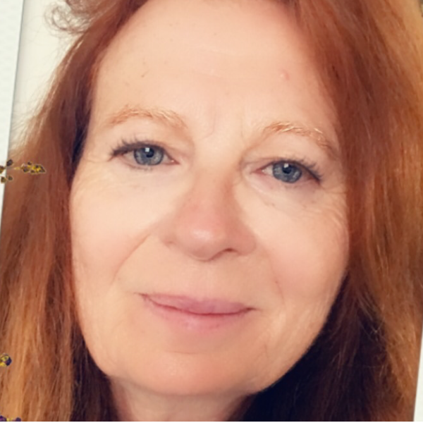 Sophrologie et Hypnose Valérie Virey