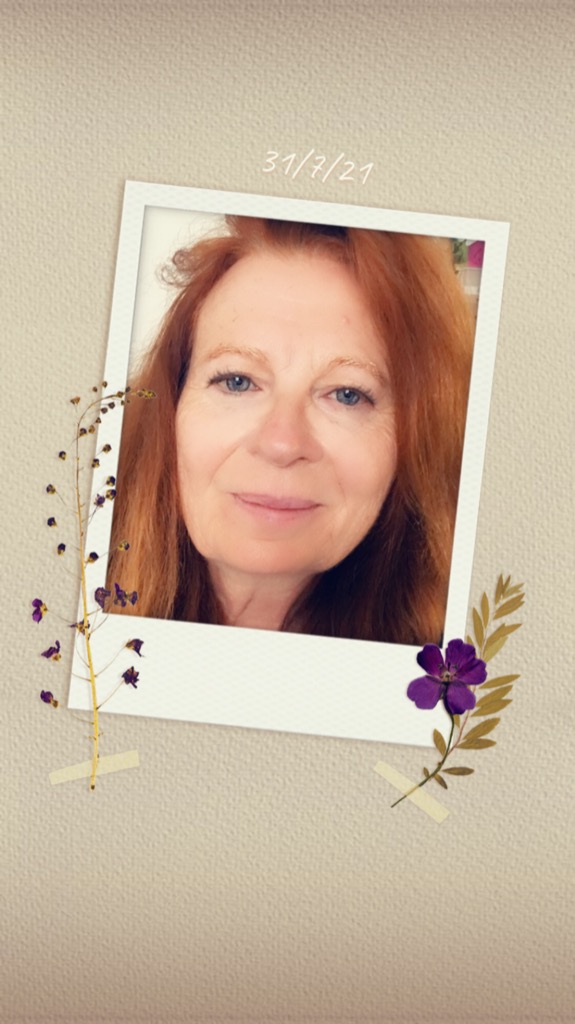 photo activite Sophrologie et Hypnose Valérie Virey