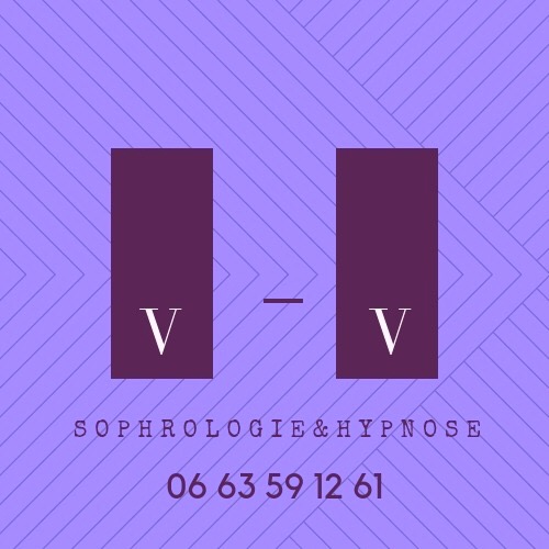 photo cabinet Sophrologie et Hypnose Valérie Virey