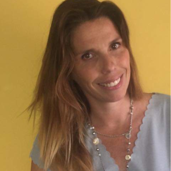 Cabinet de Sophrologie Hypnose Audrey de Castelnau