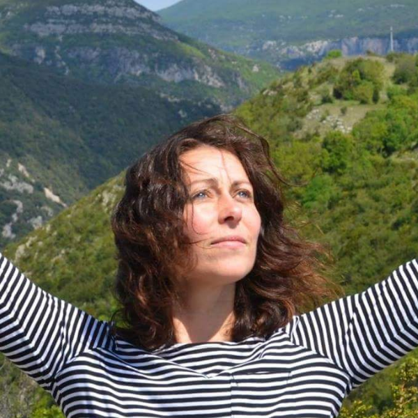 Anne-Sophie Reinner-Ricateau