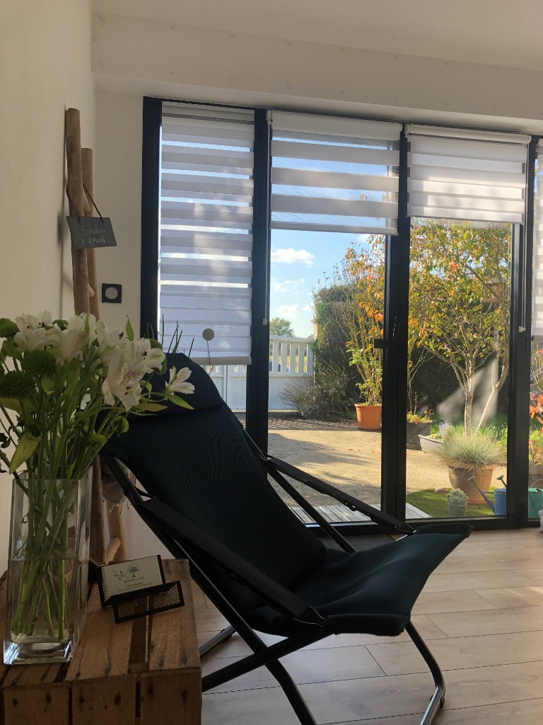 photo cabinet Delphine Le Gall