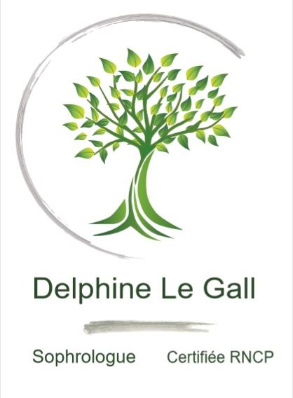 photo seance Delphine Le Gall