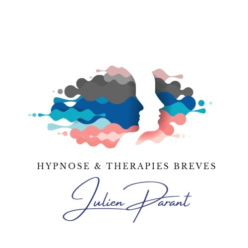 photo activite hypnose 66 julien parant