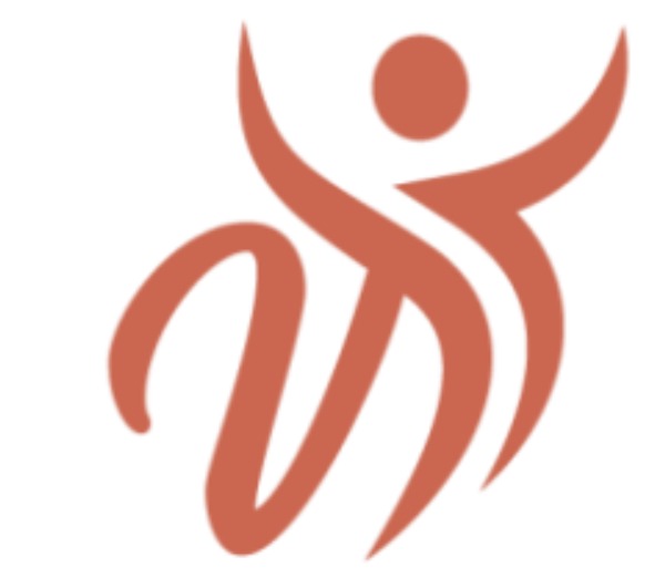 photo cabinet Virginie Tavernier