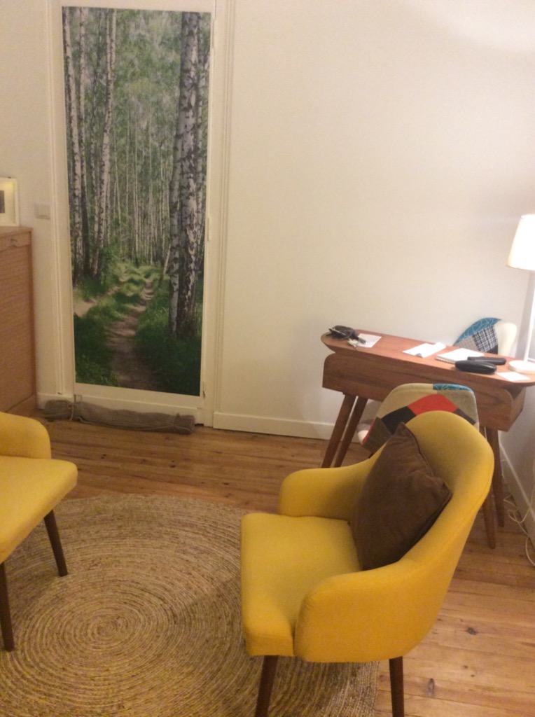 photo cabinet sylvia seghir