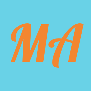 Martine Allinne Sophrologue