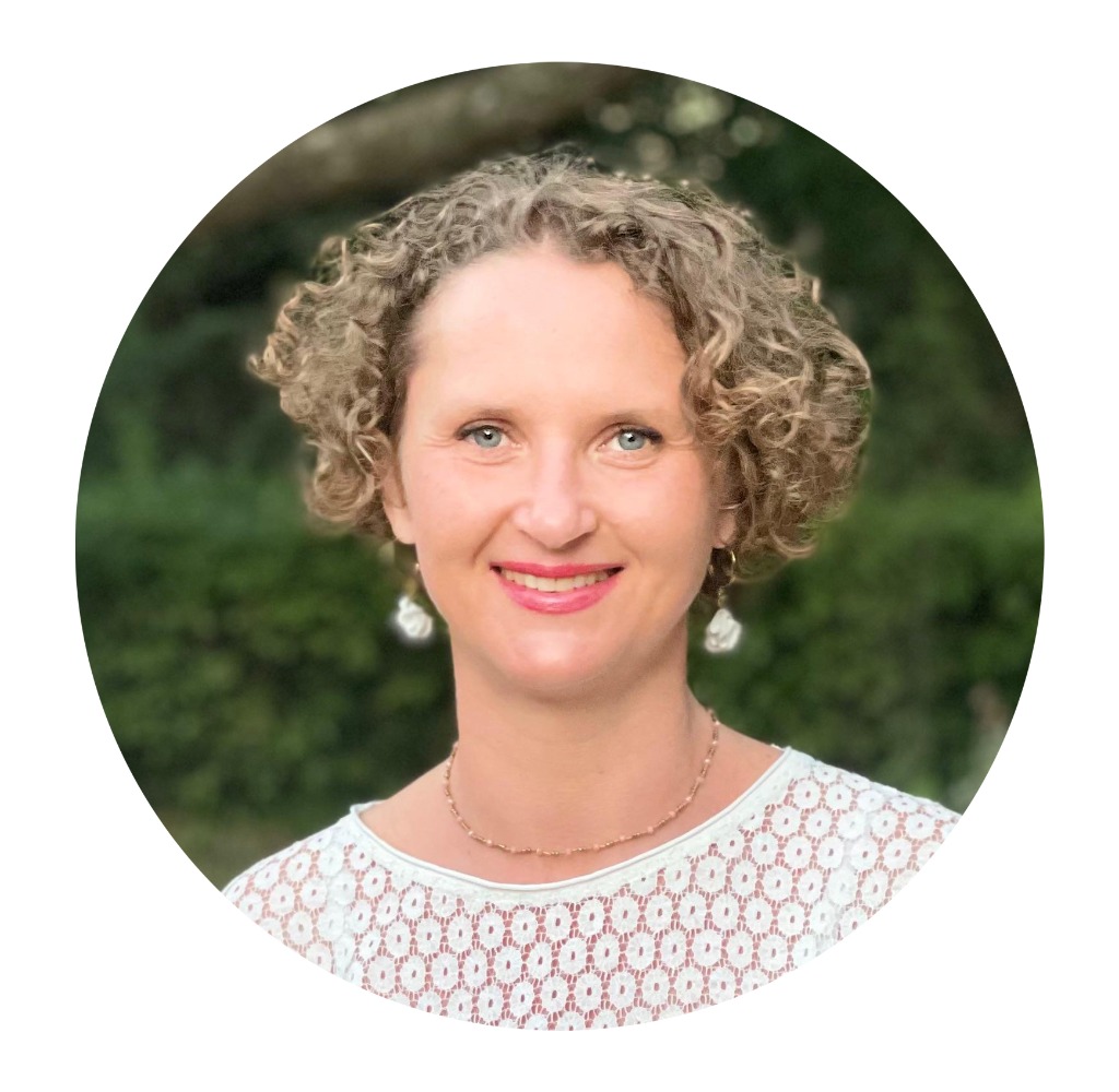 photo portrait Noémie ARMAND