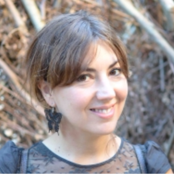 Claire Alonzo-Bousquet