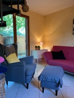 photo cabinet AMATO Catherine