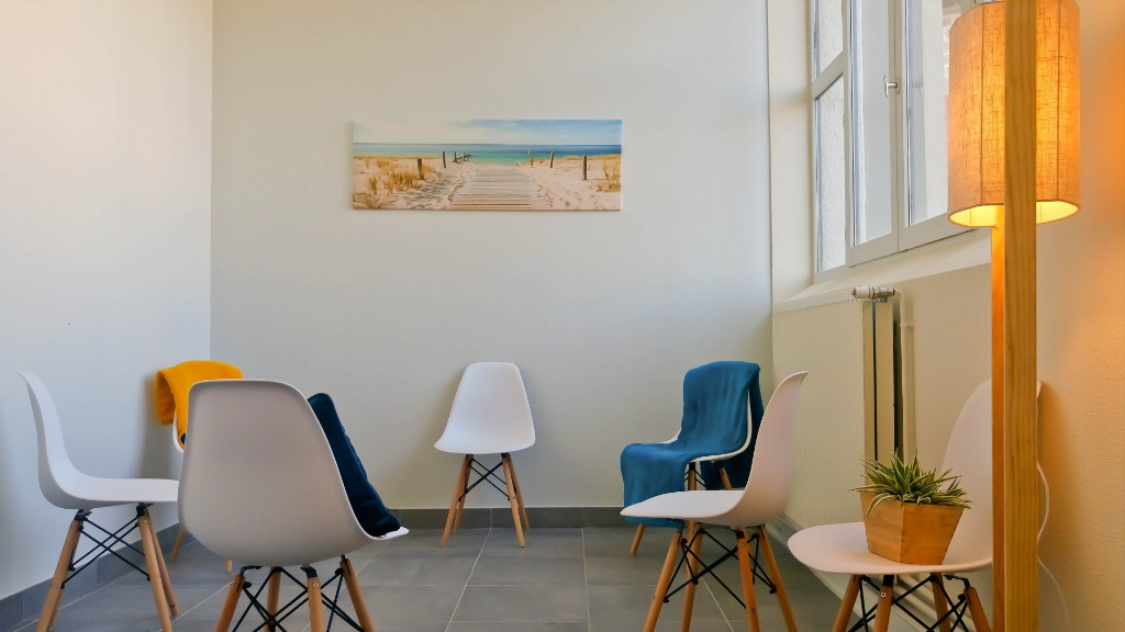 photo seance Alexandra SERVAIS-BARNAVOL