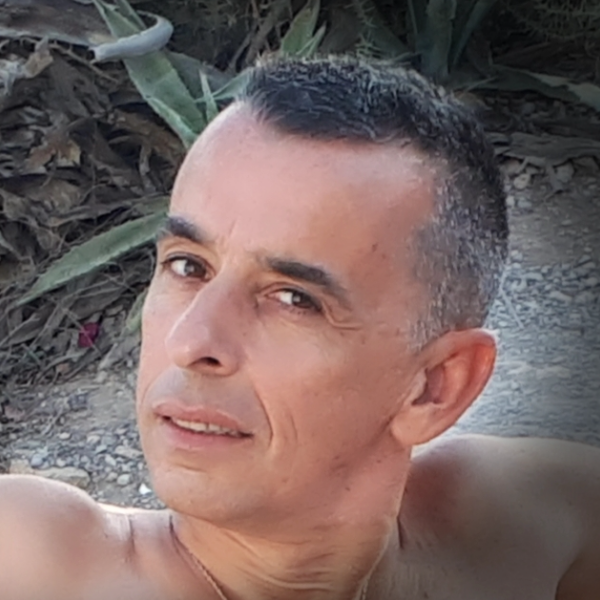 Bernard  BERCERON GOUGEON