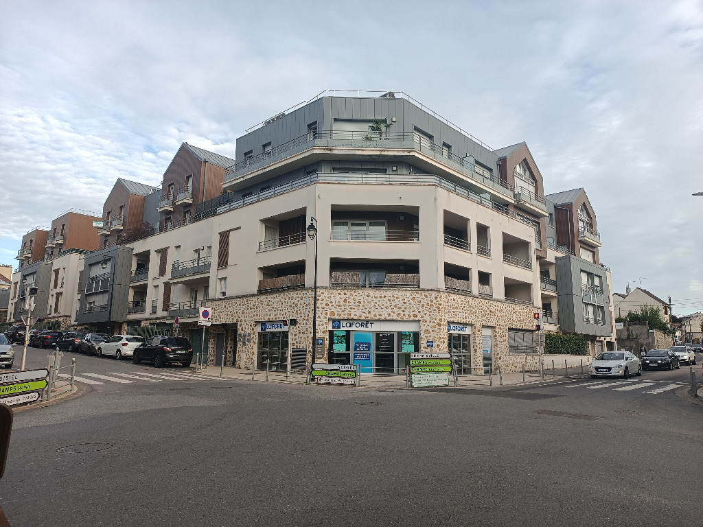 photo portrait Bénédicte SAUVAL 