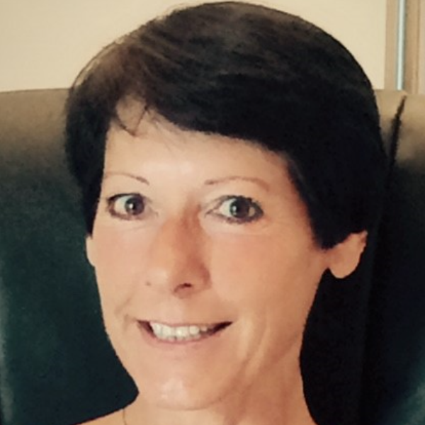 DUSSERE Catherine hypnothérapeute