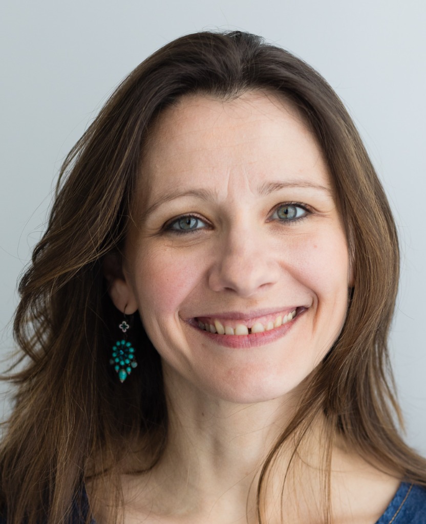 photo cabinet Aude ELBAZ