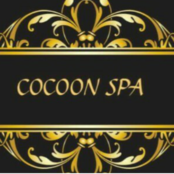 Cocoon-Spa