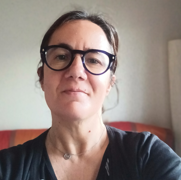 Anne-Charlotte ROBERT