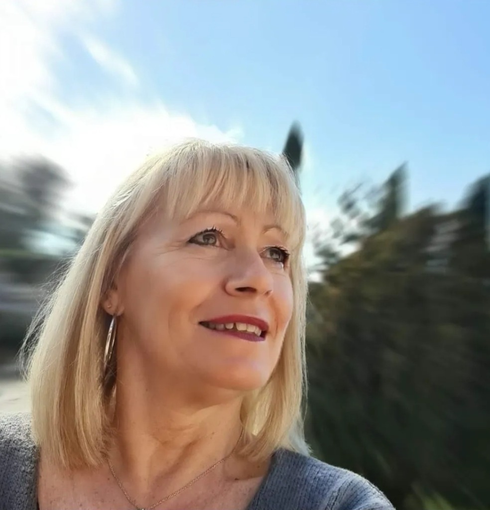 photo portrait Cocoon-Spa