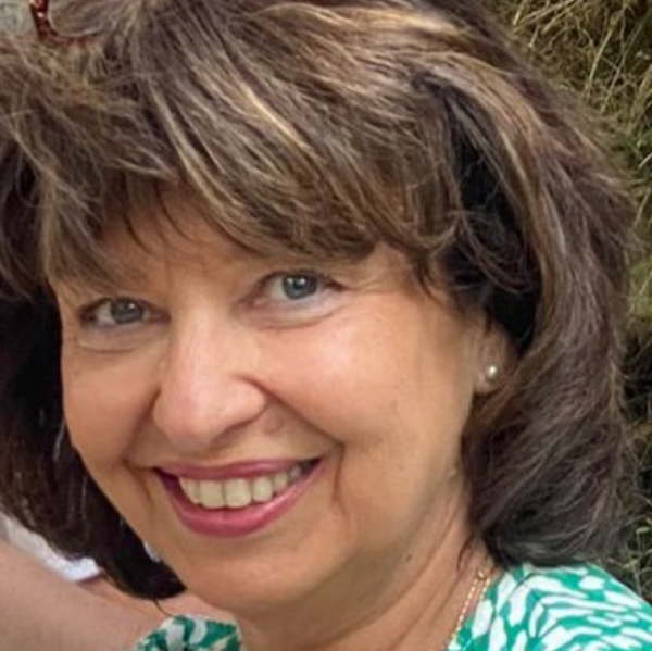 Catherine KAPALA - Hypnose - Sophrologie - Sucy-en