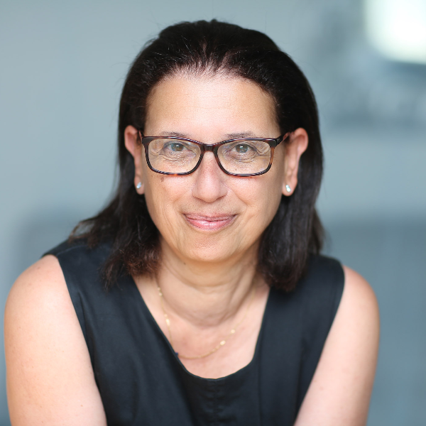 Picquart Anne Sophie