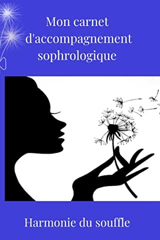 photo activite Danielle ESTRADE