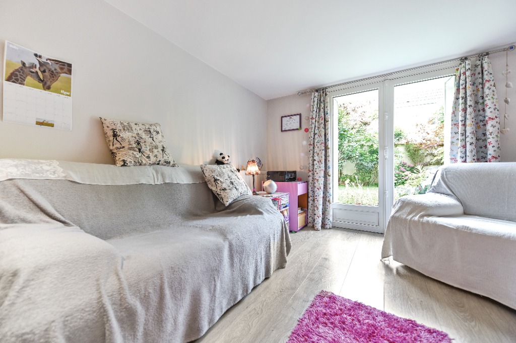 photo cabinet Delphine LABORIE