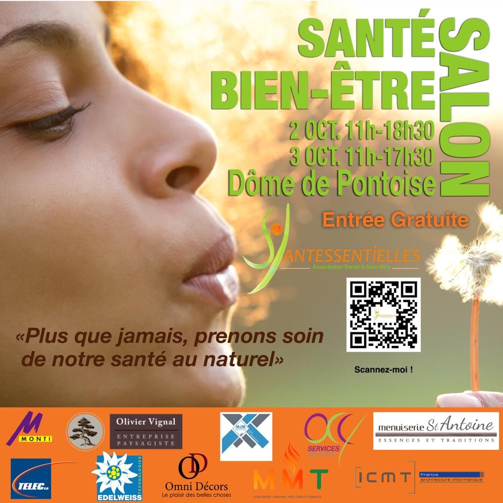 photo activite Dubois Blandine