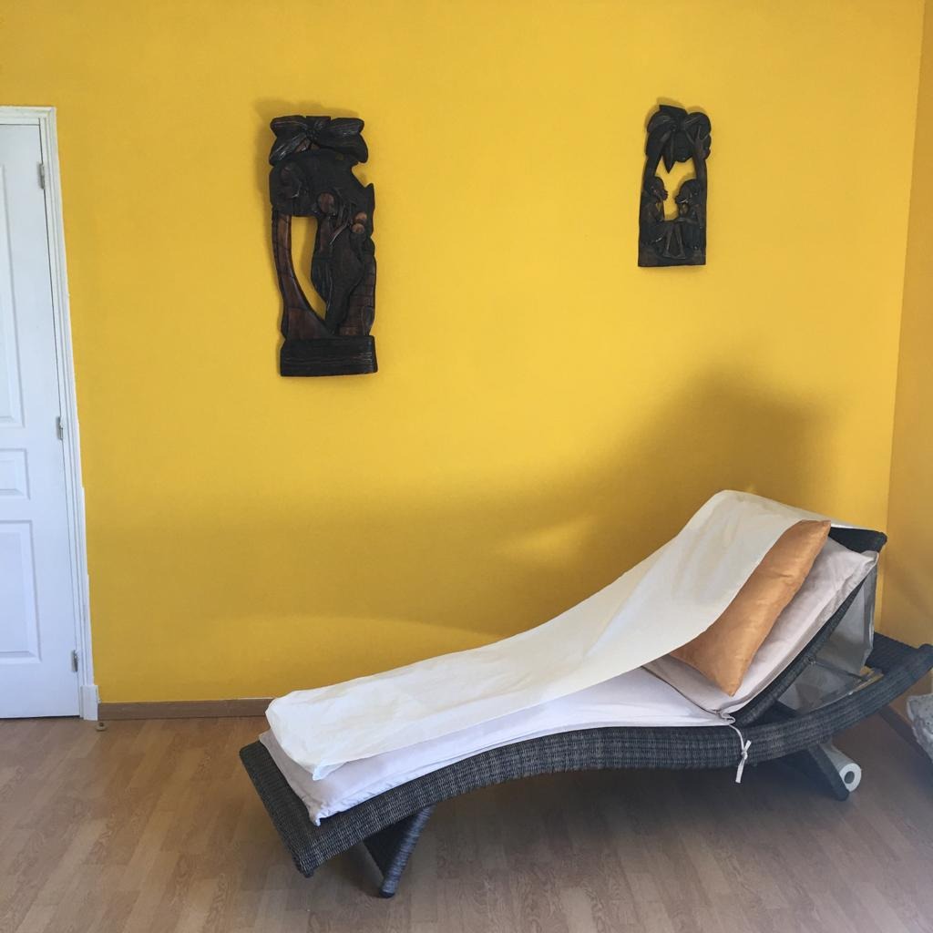 photo seance Dubois Blandine