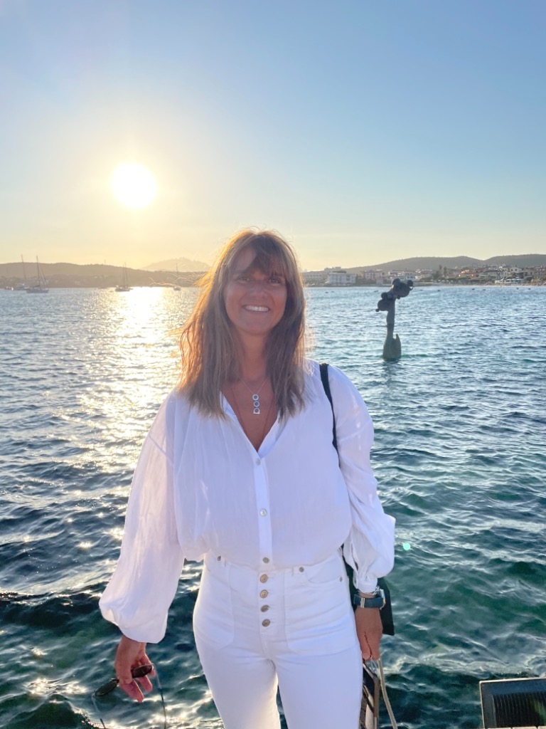 photo cabinet CHICHE REMOND Frédérique