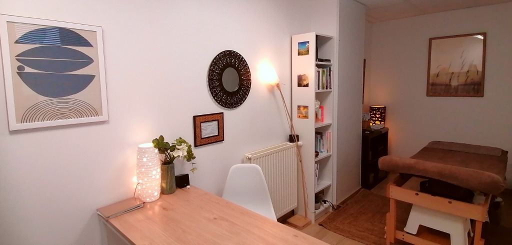 photo cabinet Shane Renaudin