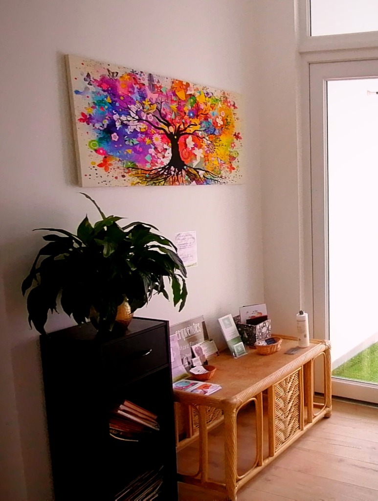 photo diplome Shane Renaudin