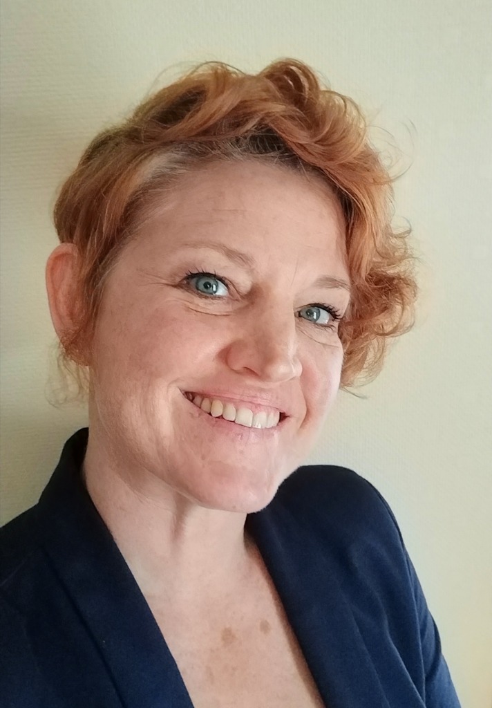 photo portrait Shane Renaudin