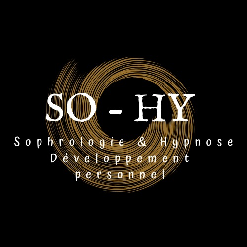 photo diplome Gendre Céline