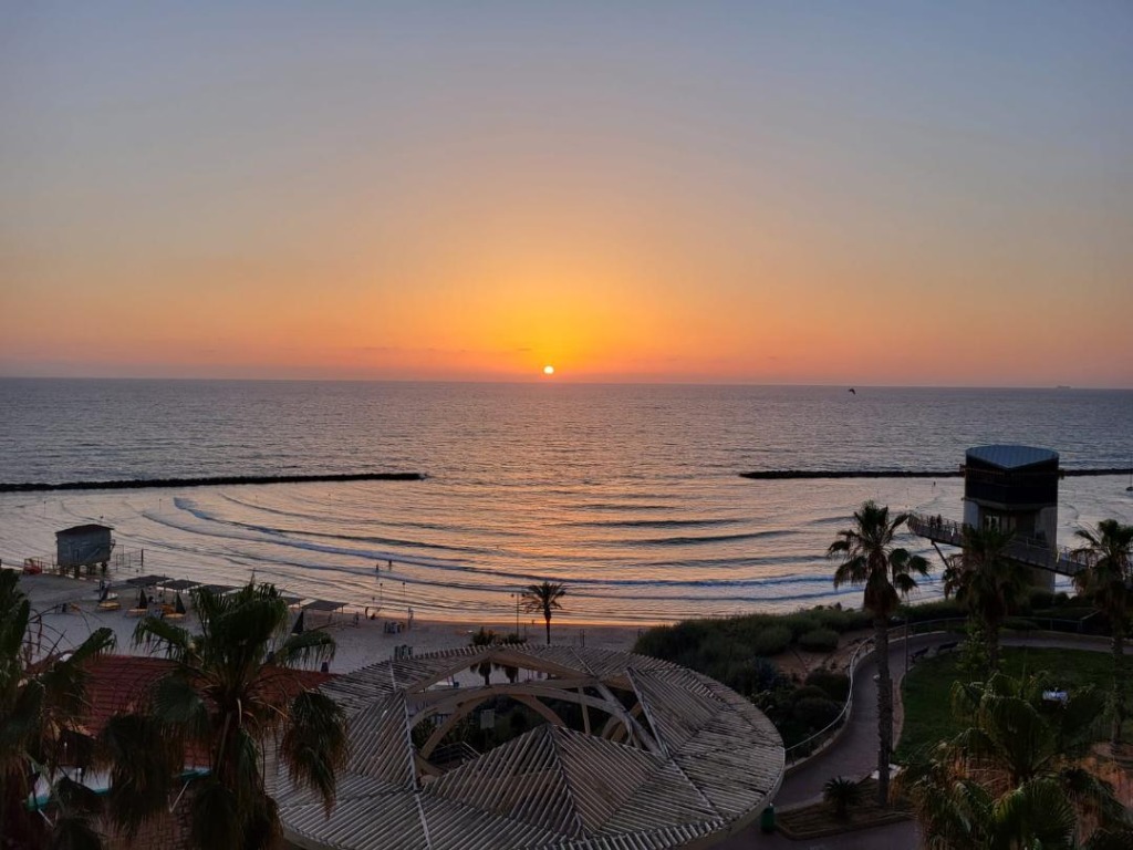 photo activite MELI Jean-Jacques