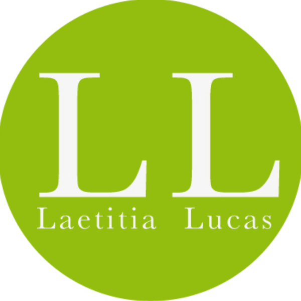 Laetitia LUCAS 