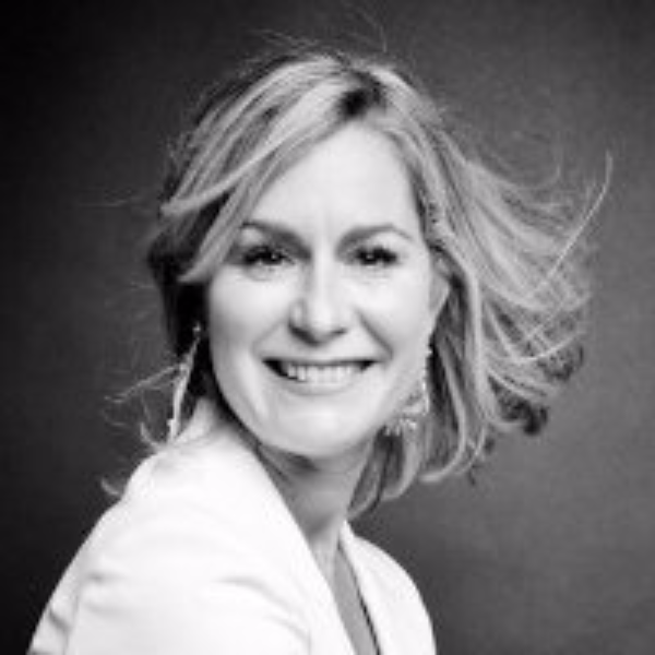 L'ethi-quête - Zelie Willem