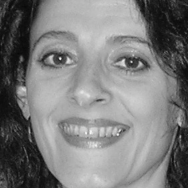 Mayo-Felip Béatrice