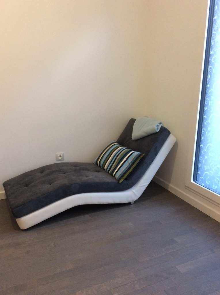 photo cabinet Lone Andreasen